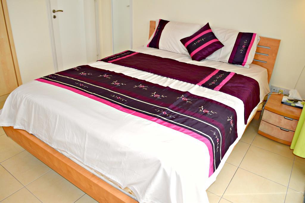 Latchi Beach Front Villa - Private Heated Pool - Amazing Uninterrupted Sea Views Polis Exterior photo